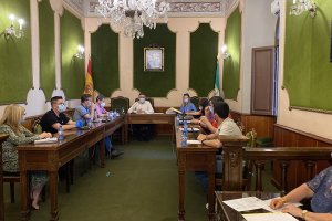 Podrán beneficiarse las pymes y autónomos cuya actividad haya cesado temporalmente a consecuencia del Covid-19.