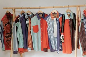 Porque ahora, como siempre, somos más cercanos y estamos a tu lado. Recuerda, somos un equipo.