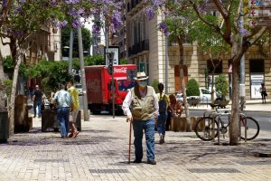 La provincia camina a paso lento hacia el fin de la pandemia.