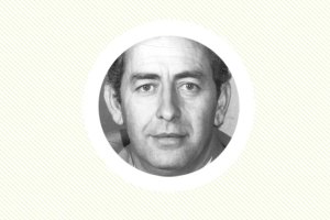 Alfonso Soler Turmo, Marino Mercante y político de la Transición.