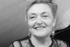 Amalia Tesoro Amate.