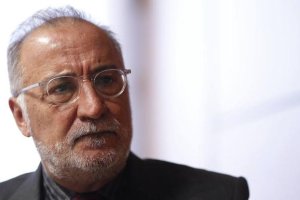 Pere Navarro, director de la Dirección General de Tráfico.