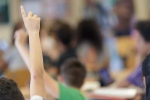 No se ha decidido aún cómo será la vuelta al colegio.