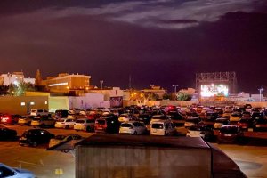 Antonio Bonilla ha confirmado que las sesiones estarán activas todo el verano.