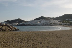 San José es el destino residencial con los precios medios más elevados para este verano, según Tecnitasa.