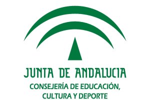 Un foro que nos acercará a la nueva realidad del deporte.