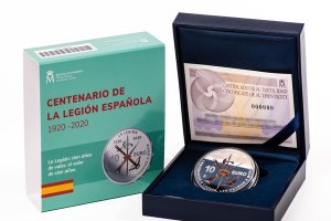 Edición para coleccionistas