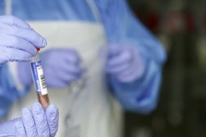 El coronavirus traerá consigo el aumento de incidencia de otras enfermedades.