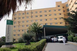 Aún se desconocen las causas del accidente.