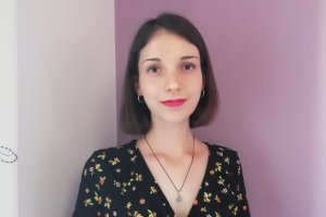 Cazorla sueña con una de las Becas Europa, que incluye un viaje por prestigiosas universidades del continente.