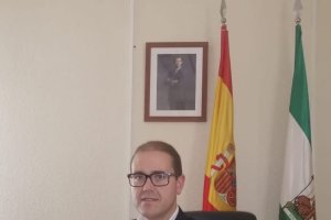 Jesús Martínez Torrente