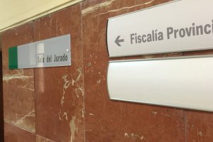 Los hechos se remontan a la madrugada del 26 de mayo de 2018.