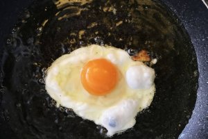 Para muchos es el plato de los torpes, para otros todo un manjar.