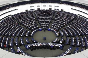 El Parlamento Europeo aún tardará dos años en definir la nueva PAC