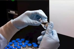 El antiviral ya cuenta con autorización en Europa.