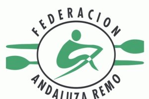 El Remo Andaluz apuesta por la seguridad.