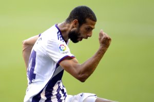 Grande Joaquín Fernández.