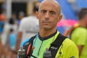 Un deportista muy querido ha dejado la vida en la carretera.