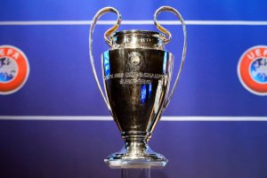 Madrid y Barça pueden verse en semis; suerte para el Atleti.