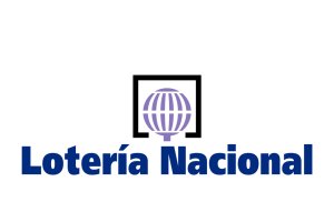 La Lotería de Navidad, ya a la venta.