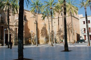 La misa dominical vuelve a ser precepto