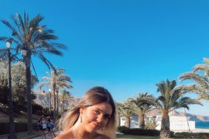 Alejandra Gutiérrez Tarragó