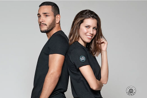 Imagen captura de la página web de Stingbye.