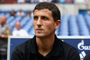 Javi Gracia volverá al fútbol español.