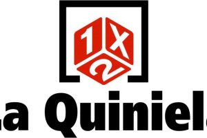 La Quiniela deja uno de sus premios en la provincia de Almería.