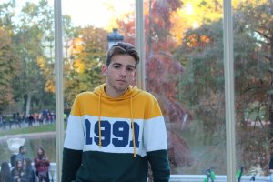 Joaquín Galera Gaitán