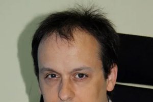 Rafael Quirosa-Cheyrouze.