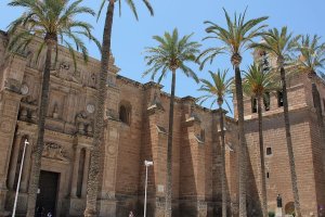 La Catedral abre este jueves al público.