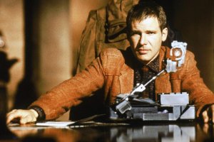 Los clásicos Blade runner, Con faldas y a lo loco y Vértigo son algunas de ellas.