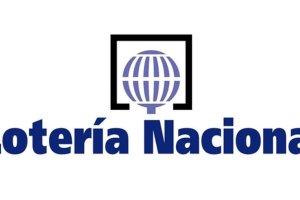 La Lotería Nacional ha dejado un segundo premio en Balerma.