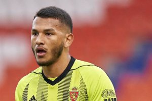 Luis Suárez no podrá participar en el play off.