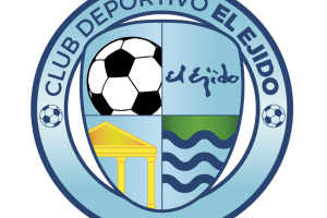 El CD El Ejido despide a su anterior cuerpo técnico.