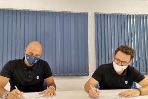 El Instituto ya trabaja en los preparativos de un nuevo curso