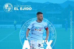 Uno de los líderes de la plantilla celeste continuará.