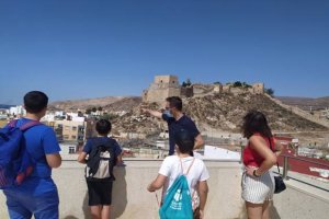 Actividades de Ocio y Tiempo Libre, una función de vital importancia para el desarrollo.