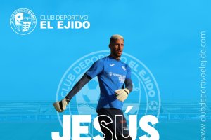 El meta se compromete con el club celeste.