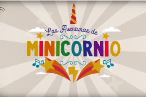 Cuento coeducativo de Ana Magallanes y editado por el IAM.