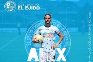 Una continuidad ganada a pulso en el terreno de juego.