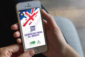 Nuevo programa de Extenda para ayudar a las empresas ante el brexit