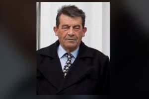 Captura de pantalla de una imagen de archivo de Gacía Papis.