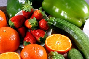 Alemania continúa como primer mercado, con 1.292 millones.