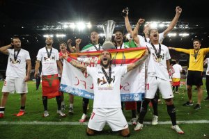 Bayern de Munich y Sevilla se enfrentarán el 24 de septiembre en Budapest.