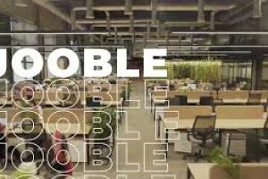 Jooble es un buscador de ofertas de empleo que cuenta ya con algo más de 120 millones de usuarios cada año.