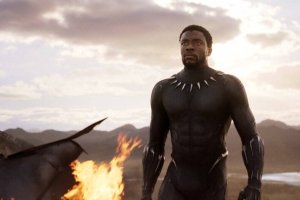Después de una lucha silenciosa y secreta contra el cáncer, Chadwick Boseman ha muerto a los 43 años.