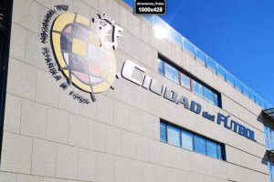 La Federación confirma el calendario.