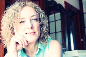 Autora: Marina Hernández de los Ríos